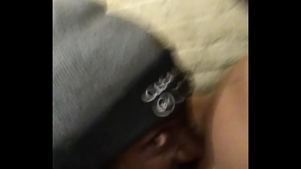 Put getting really good head