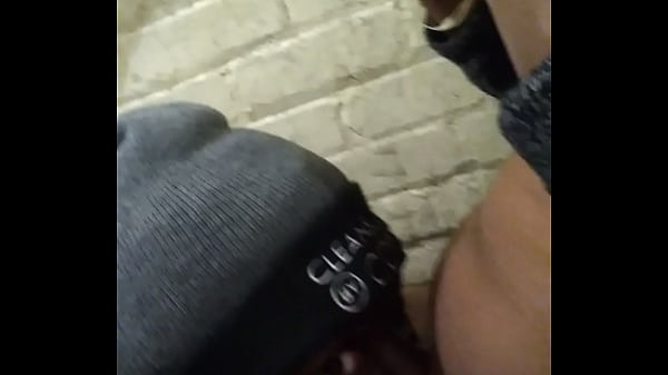 Put getting really good head 