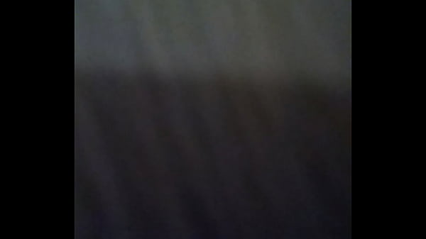 Put getting really good head 