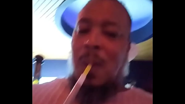 Nonton Unbothered While My Little Brother Djs#vegas #bullbang thumbnail