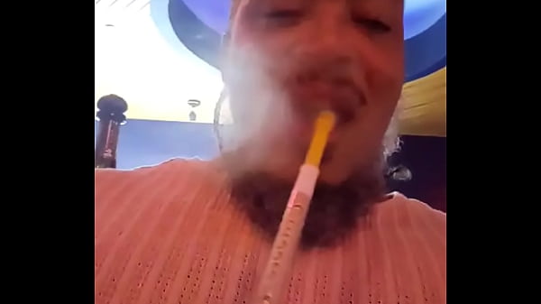 Unbothered while my little brother djs#vegas #bullbang 