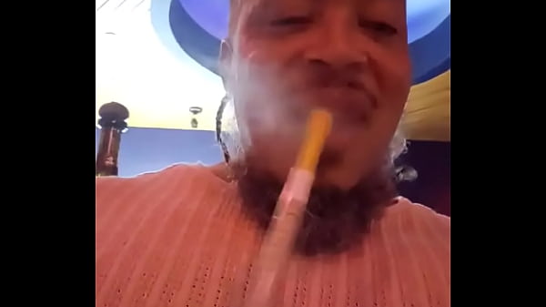 Unbothered while my little brother djs#vegas #bullbang 