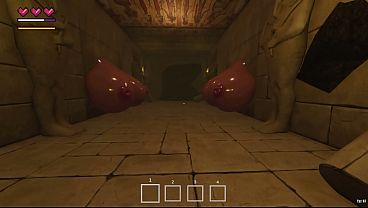 Nonton Gallery/galeri thumbnail