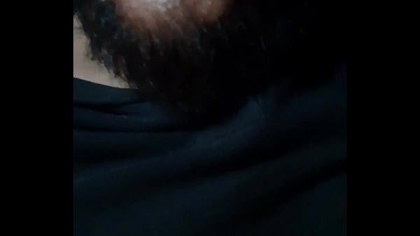 V&iacute_deo de verificaci&oacute_n