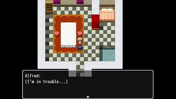 NTR Sisters - Ciella & Luciella - Parte 4 