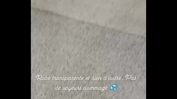 Nonton Vid&eacute;os En Illimit&eacute; Sans Filtres Swame.com/ /premium/limited-offer/... thumbnail