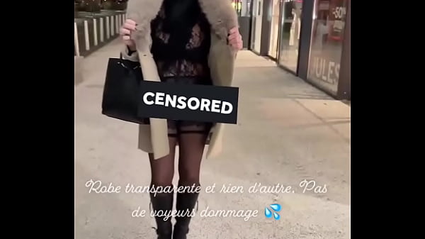 Vid&eacute;os en illimit&eacute; sans filtres premium limited offer 