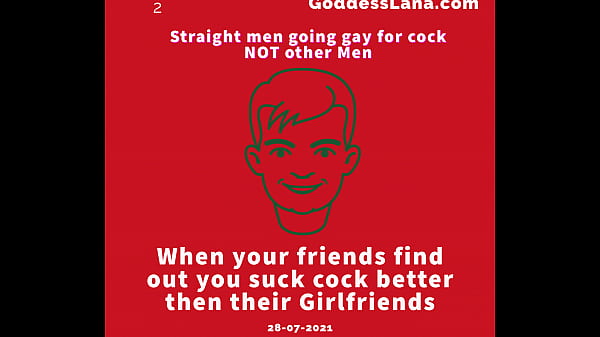 Episode 2 When Your Friends Find Out You Suck Cock Better Then Their Girlfriends Audio thumbnail