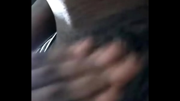 Play MP4 - Young thot plays with her pussy