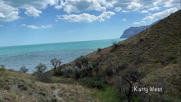 Katty West thumbnail