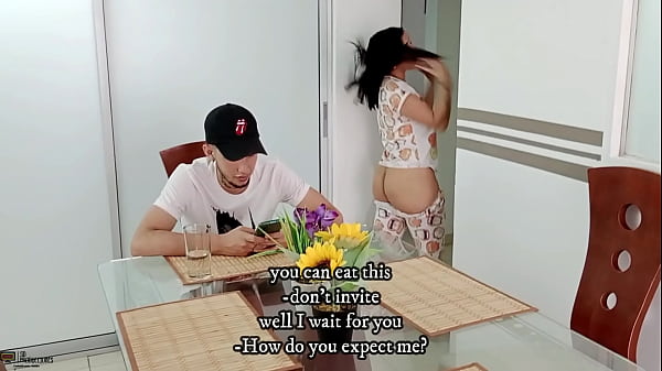 Liam Que Rico Me Follas Espero Se Repita thumbnail