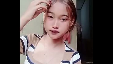 Gadis