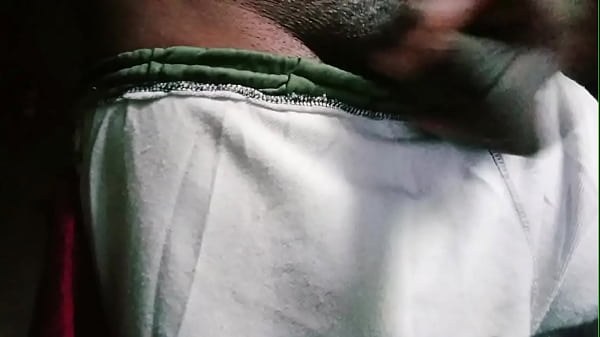 Hot_Amateur_Girlfriend can t_wait to_Rides Hard on my dick Until She_Screams