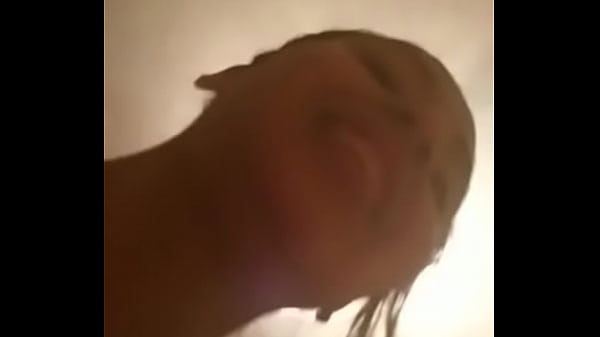 Play MP4 - Morra ardida me manda video ya que nadie la folla como yo