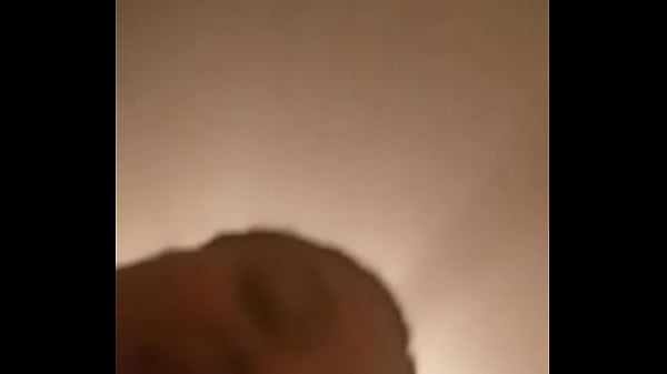 Morra_ardida_me manda_video ya que nadie la folla como yo