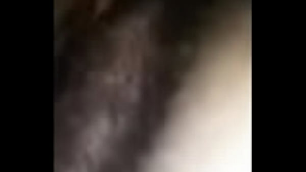 Play MP4 - 20151223 221857 001