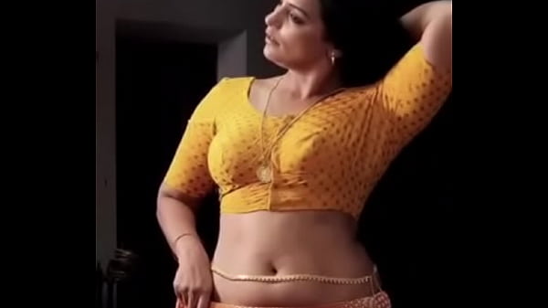 Nonton സ്വേതാ മേനോന്റെ മുലകൾ ചക്ക thumbnail