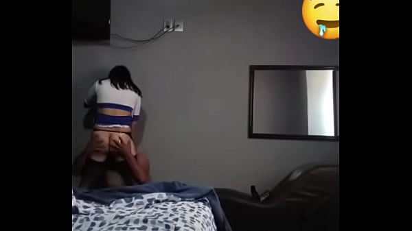 Nos encanta darnos sexo oral