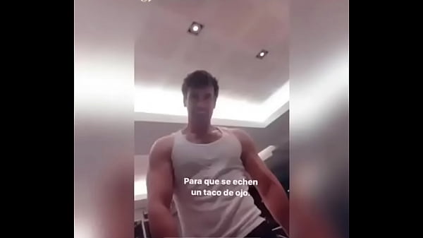 Juan Carlos-Enamorandonos