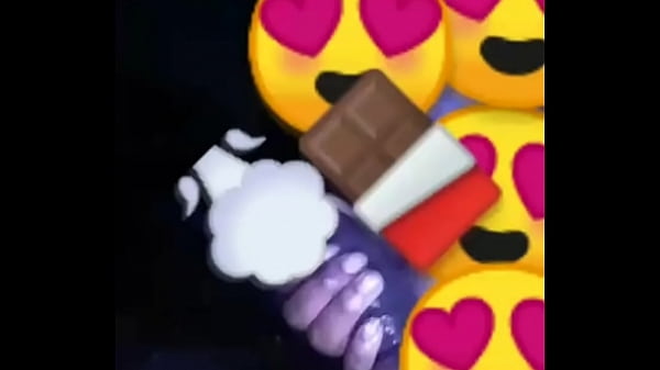 Nonton Gut Beater thumbnail