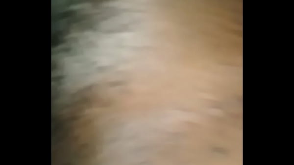 Nonton 20140403 035604 thumbnail