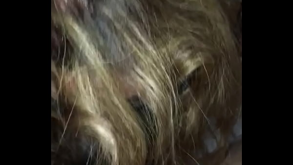 C&oacute_mo te llamas?