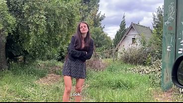 Black lover fucks wife while husband is nearby