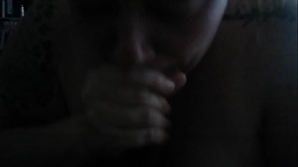 Nonton Suckin Dick Like A Champ thumbnail