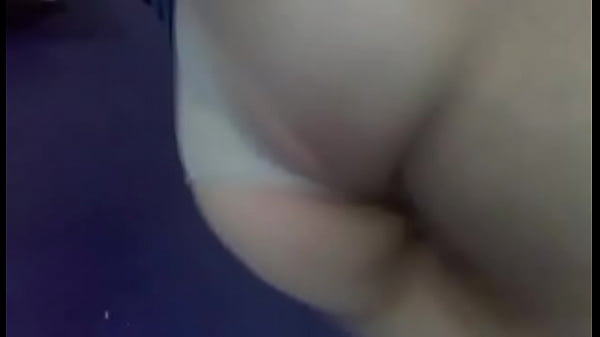 Las muevo mejor durante el sexo 