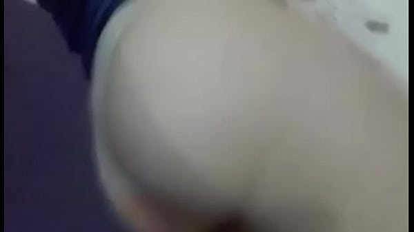 Nonton Las Muevo Mejor Durante El Sexo thumbnail