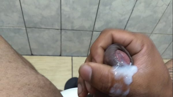 Play MP4 - Ent&atilde;o toma leitinho