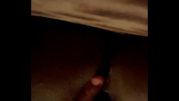 Play MP4 - 20151227 032743 554972249749260