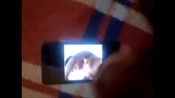 Play MP4 - cum tribute teen boy