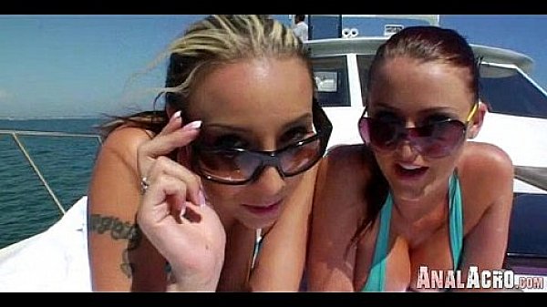 Nonton Addicted To Anal 112 thumbnail