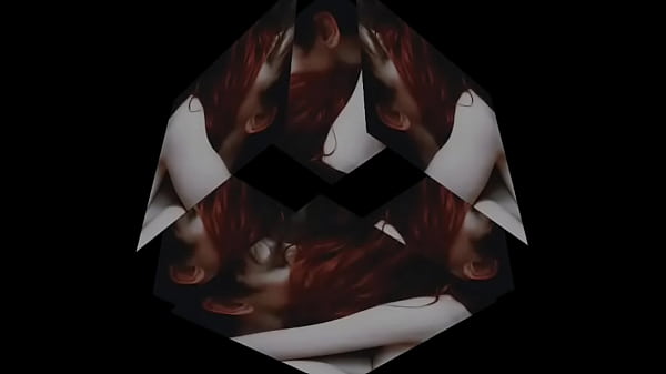 Me ayuda a cumplir mi deseo