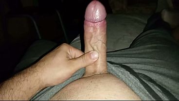 holaaaa