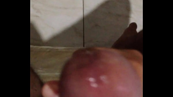 Militarriodejaneiro do sexlog gozando para esposado amigo gostosa