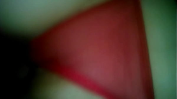 Nonton Comiendo Amiga De Esposa thumbnail