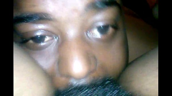 goneoff theHennessey caught her before shecould shave