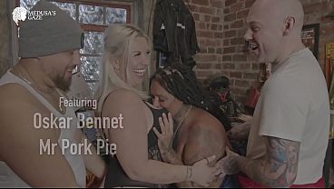 Garage customer service 