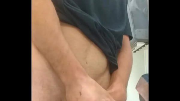 Getting_paid to_get off