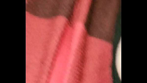 !!!!!WARNING MUST WATCH!!!!!Nasty Hentai fuck freak_type SLUT Pov,Gonzo