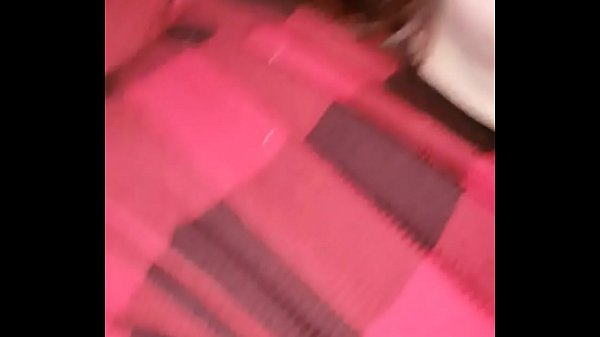 Play MP4 - &excl;&excl;&excl;&excl;&excl;WARNING MUST WATCH&excl;&excl;&excl;&excl;&excl; Nasty Hentai fuck freak type SLUT Pov&comma;Gonzo