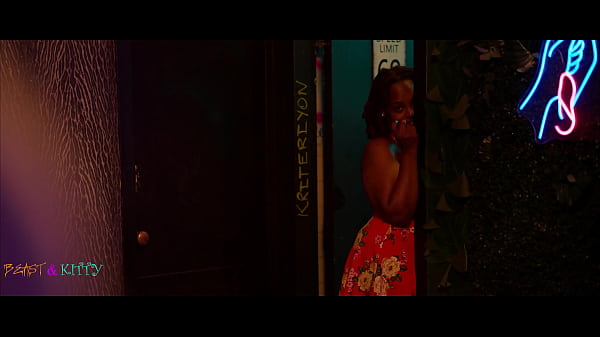 Give in to me ft kittylove 