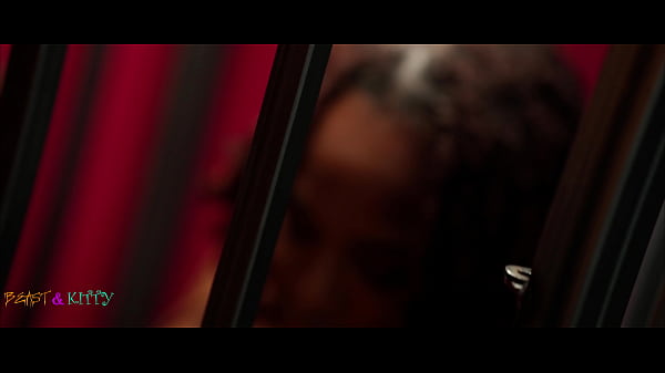 Play MP4 - Give In To Me Ft KittyLove