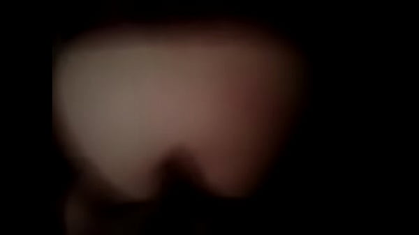 Young_cute fat chick_getting_fucked down