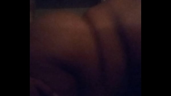 Play MP4 - Short Ssbbw fine black phat ass shanti