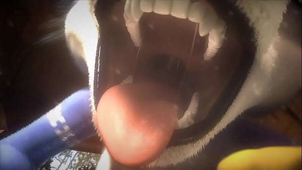 Play MP4 - Krystal vore