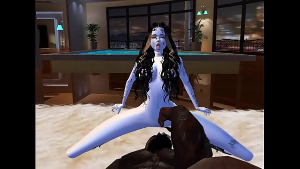 Nonton Imvusex thumbnail