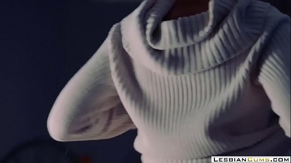 LesbianCUMS com Delicious_Lesbian_Milf Secret Passion